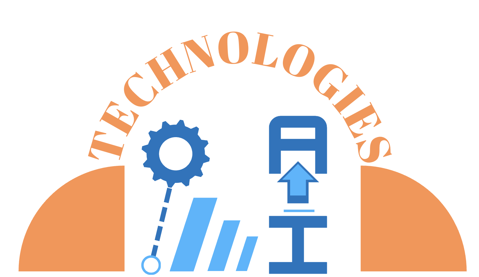 Leverage AI Technologies